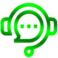 MAIN39 LiveChat
