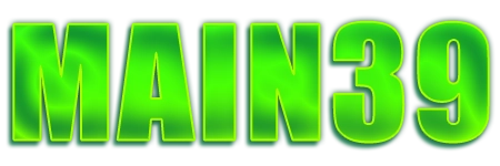 MAIN39