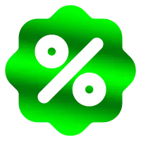 MAIN39 Promo